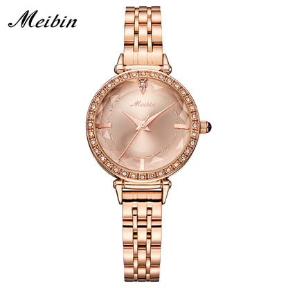Women’s watch  M1642
