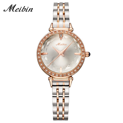 Women’s watch  M1642