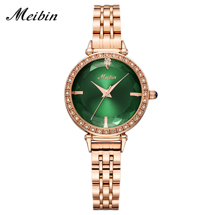 Women’s watch  M1642