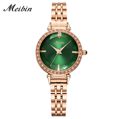 Women’s watch  M1642