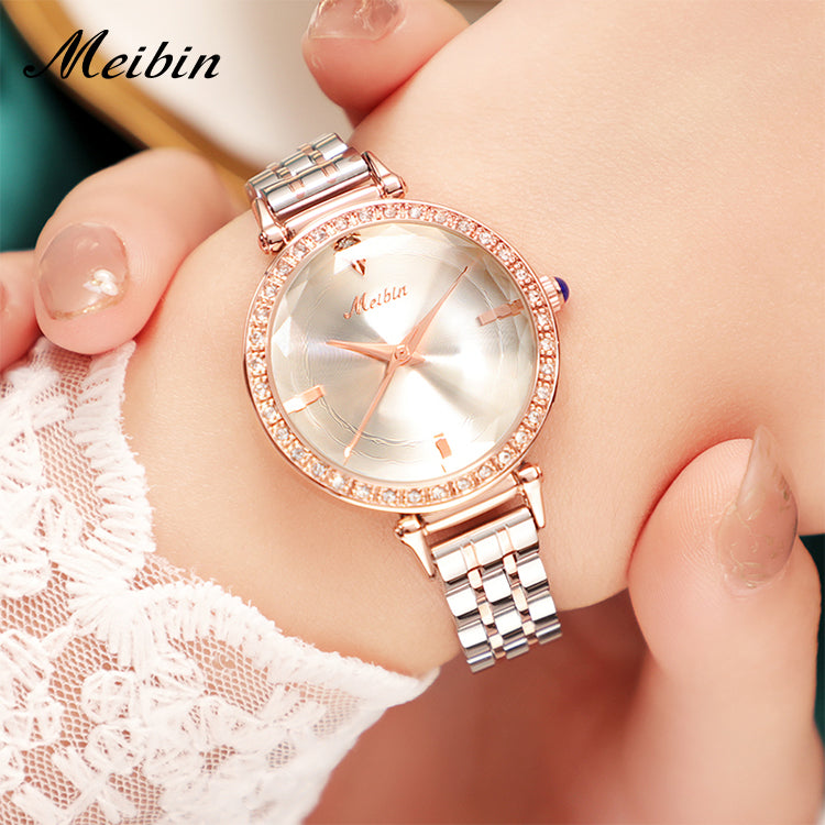 Women’s watch  M1642