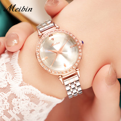 Women’s watch  M1642