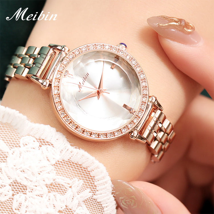 Women’s watch  M1642