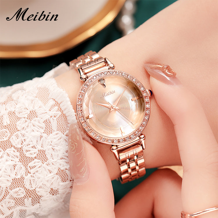 Women’s watch  M1642