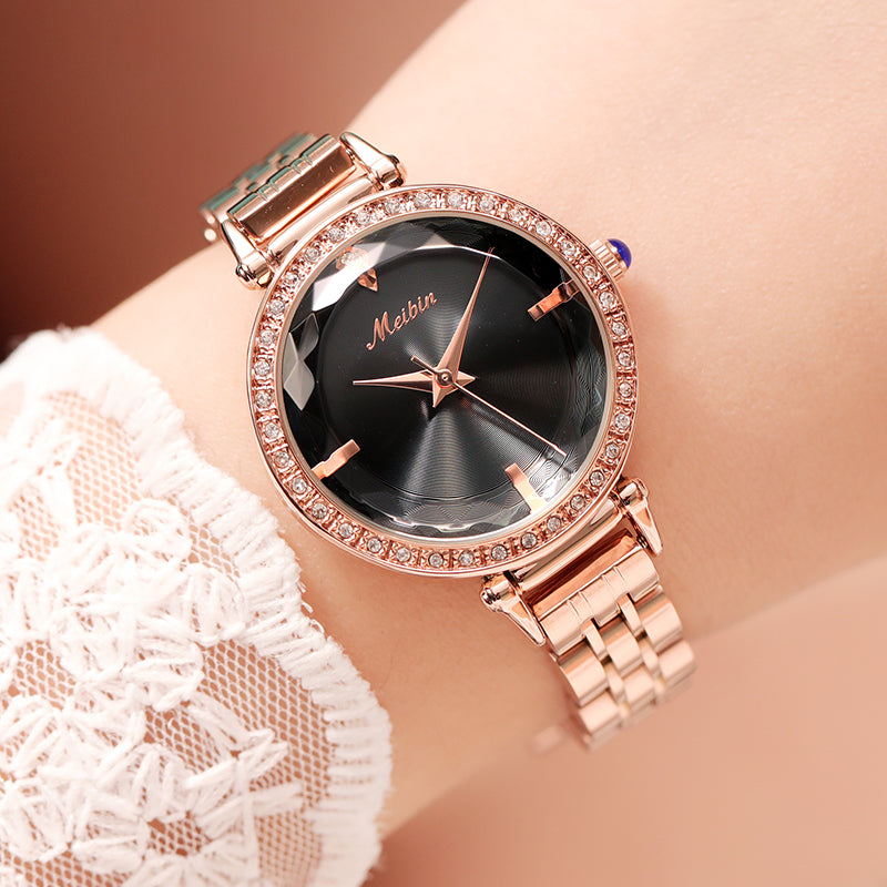 Women’s watch  M1642