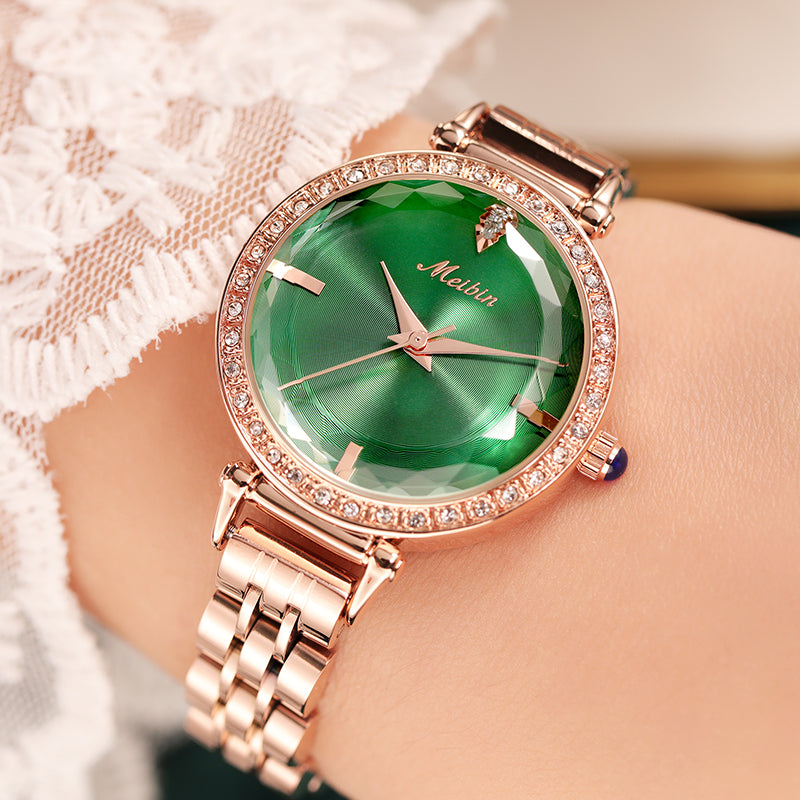 Women’s watch  M1642