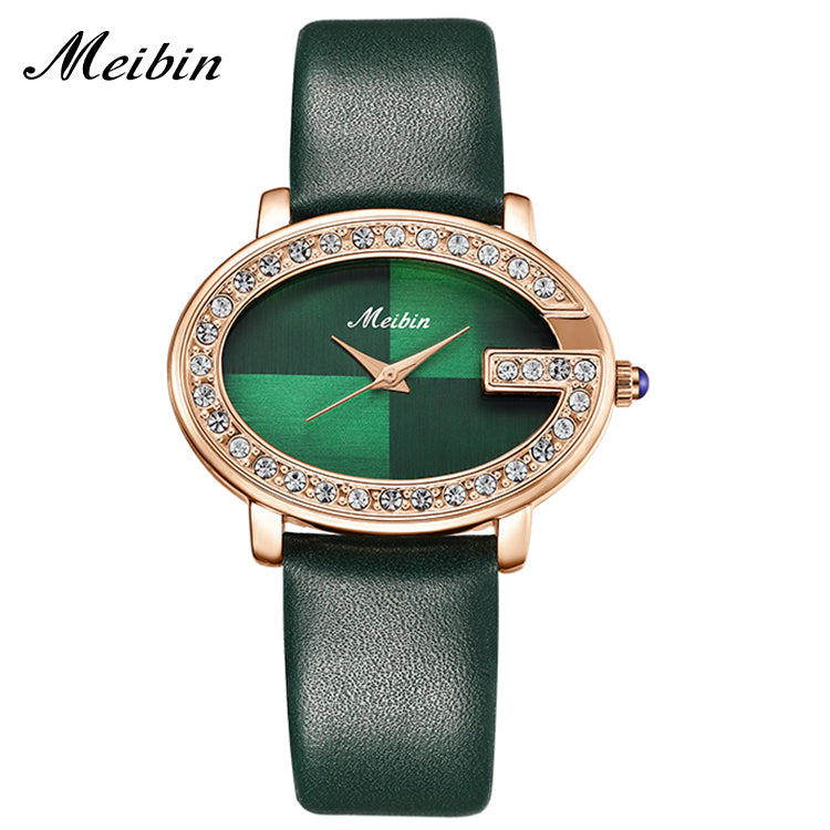 Women’s watch M1658