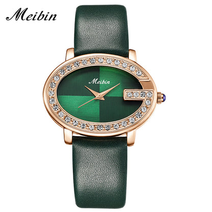 Women’s watch M1658