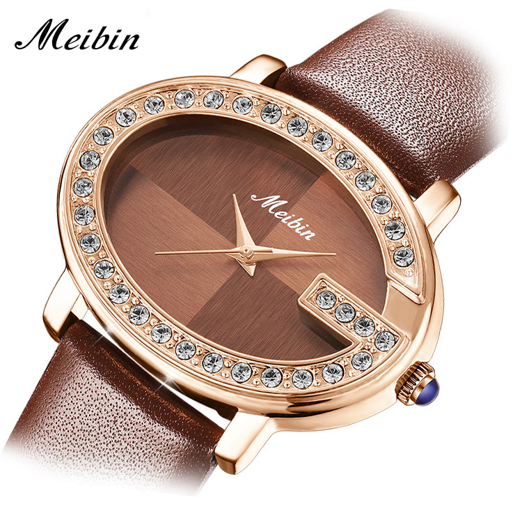 Women’s watch M1658