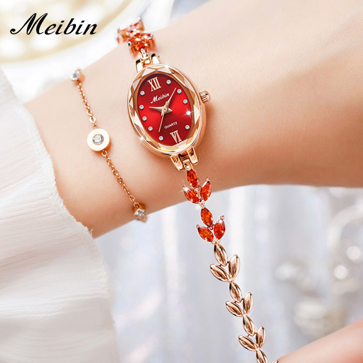 Women’s watch M1692