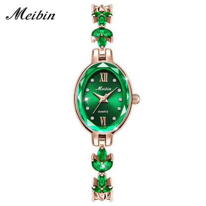Women’s watch M1692