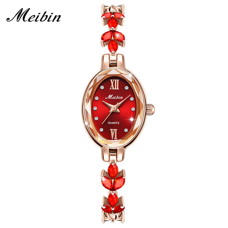 Women’s watch M1692