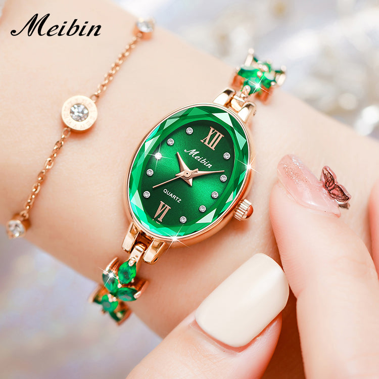 Women’s watch M1692