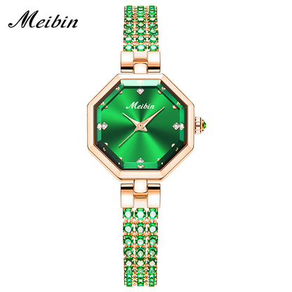 Women’s watch M1705