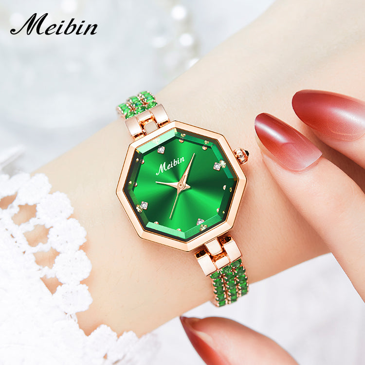 Women’s watch M1705