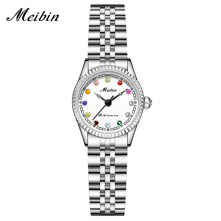 Women’s watch M1726