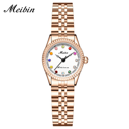 Women’s watch M1726