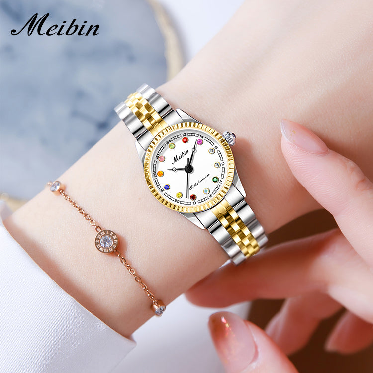 Women’s watch M1726