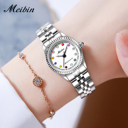 Women’s watch M1726