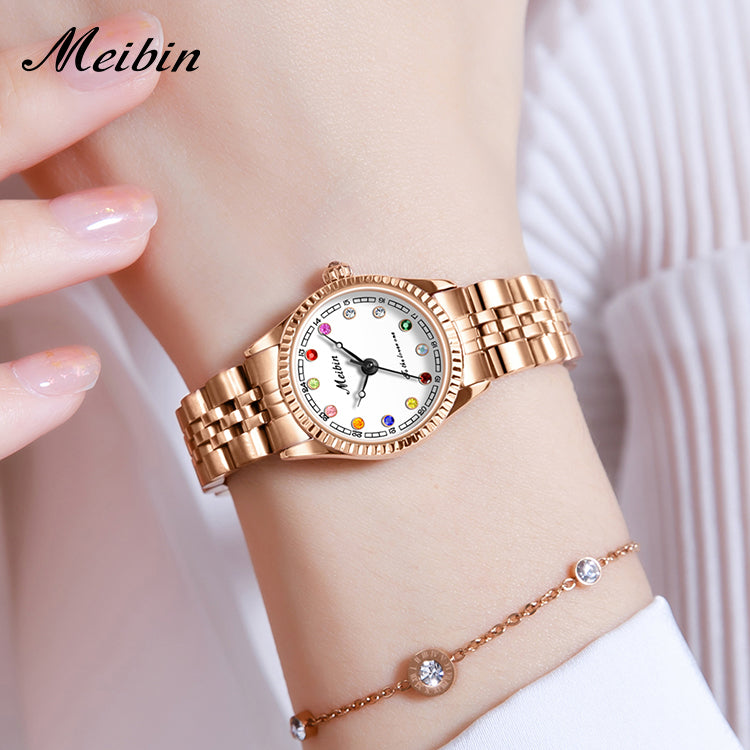 Women’s watch M1726