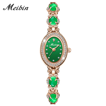 Women’s watch M1763