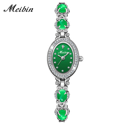 Women’s watch M1763