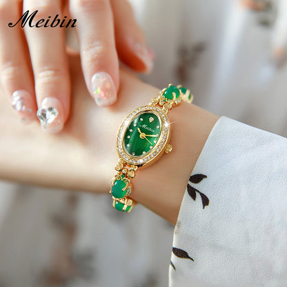 Women’s watch M1763