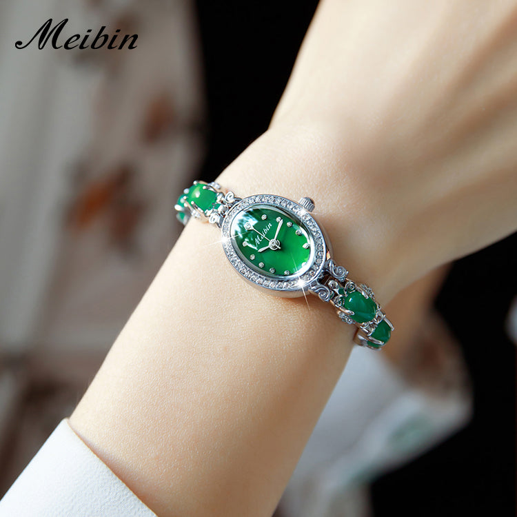 Women’s watch M1763