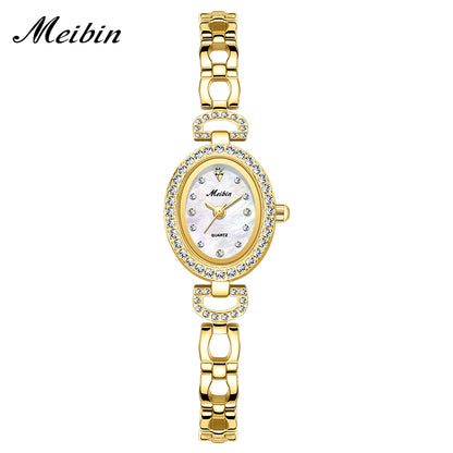 Women’s watch M1783