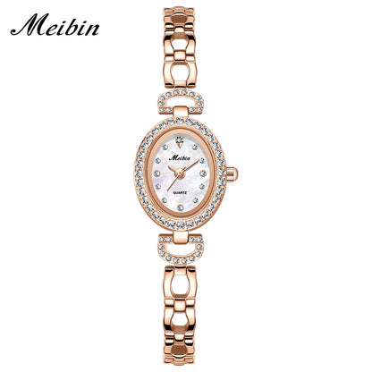 Women’s watch M1783