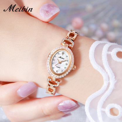 Women’s watch M1783