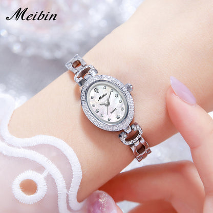 Women’s watch M1783