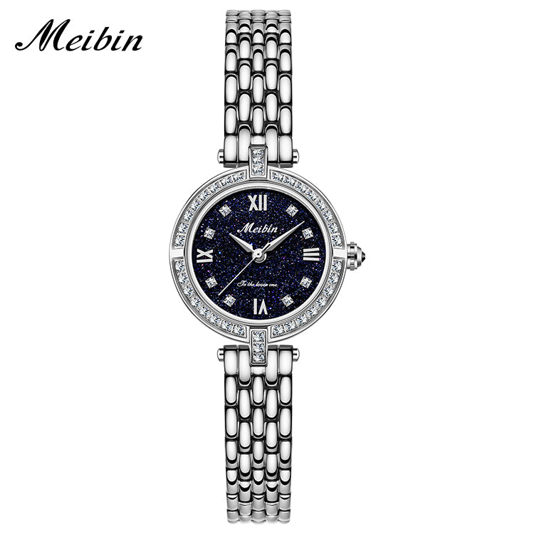 Women’s watch M1791