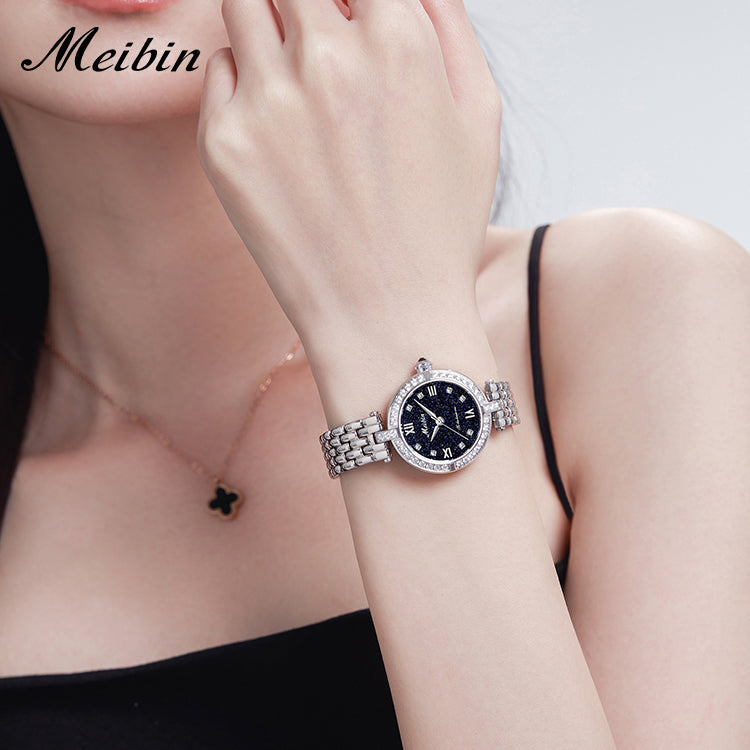 Women’s watch M1791