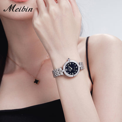 Women’s watch M1791