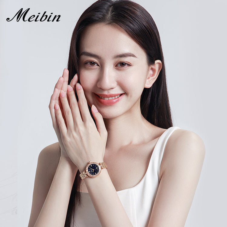 Women’s watch M1792