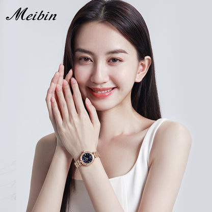 Women’s watch M1792