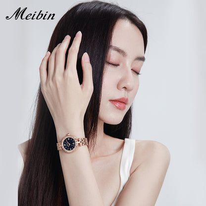 Women’s watch M1792