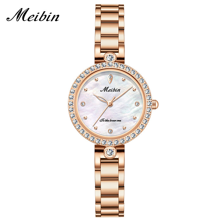 Women’s watch M1796