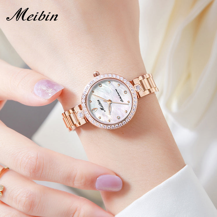 Women’s watch M1796