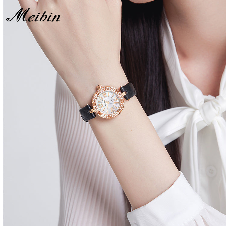 Women’s watch M1798