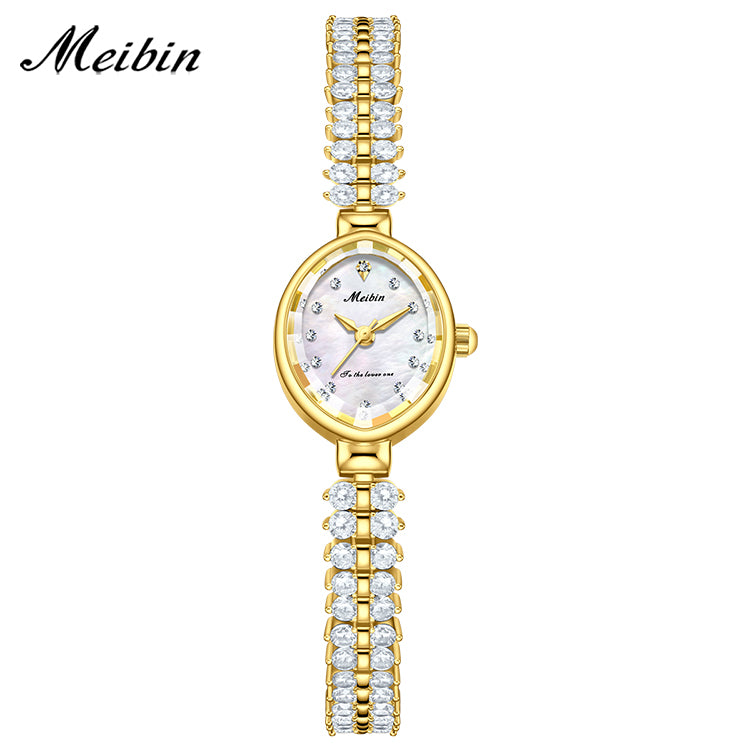 Women’s watch M1870