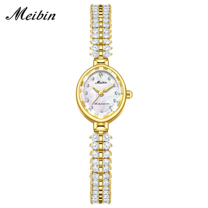 Women’s watch M1870