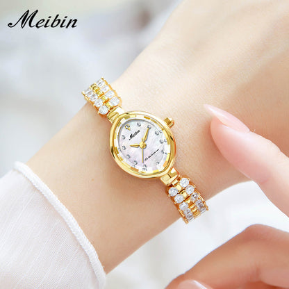 Women’s watch M1870