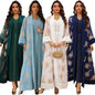 Women jalabiya-AB481