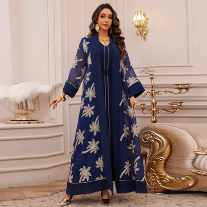 Women jalabiya-AB481