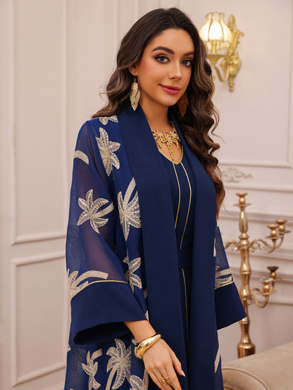 Women jalabiya-AB481