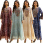 Women jalabiya-AB464