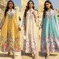 Women jalabiya-AB463