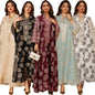 Women jalabiya-AB423
